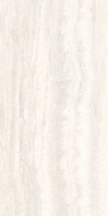 Appia Vein Cut White Polished 24 x 48 Appia Vein Cut White Polished 24 x 48